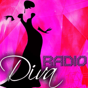 Rádio divaradio