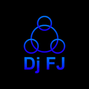 Rádio Dj FJ Radio