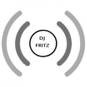 Rádio dj-fritz