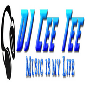 Rádio DJ Cee Tee