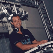 Rádio djtomy