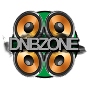 Rádio dnb