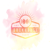 Rádio dockhouseradio