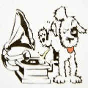 Rádio dogland-radio-bk