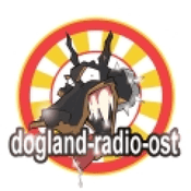 Rádio dogland-radio-ost