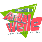 Rádio donauwelle