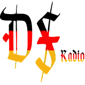 Rádio Donnerfeuer Radio