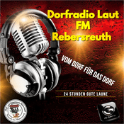 Rádio Regional Radio