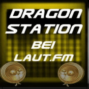 Rádio dragons-station