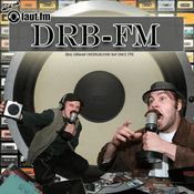 Rádio drb-fm