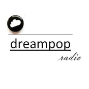 Rádio dreampopradio