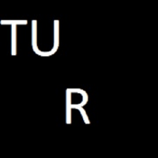 Rádio The Unlimited Radio