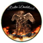 Rádio dudelsack