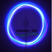 Rádio Düsseldorfer-Welle