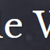 Rádio dunkle_welten