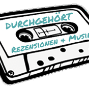 Rádio Durchgehört