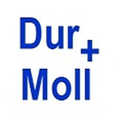 Rádio DUR + MOLL