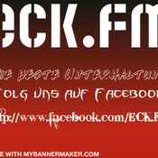 Rádio eck-fm
