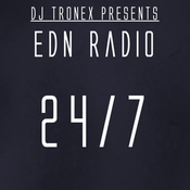 Rádio ednradio