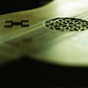 Rádio ein-achtel-lorbeerblatt