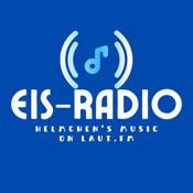 Rádio eisradio