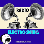 Rádio ELECTRO-SWING