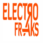 Rádio Electrofreaks