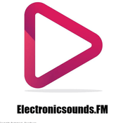 Rádio electronicsoundsfm