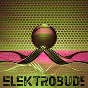 Rádio elektrobude