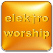 Rádio elektroworship