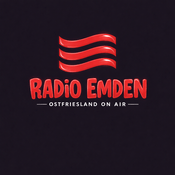Rádio Emden