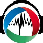 Rádio Emutec On Air