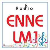 Rádio ennelm1