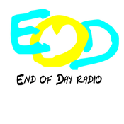 Rádio Eod Radio