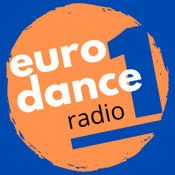 Rádio Eurodance 1