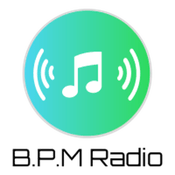 Rádio Eurodancebpm