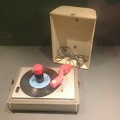 Rádio Evergreen Oldies