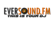 Rádio eversound.fm