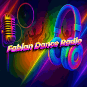 Rádio Fabian Dance Radio