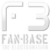 Rádio fanbase