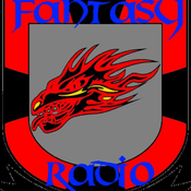 Rádio fantasyradio