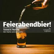 Rádio Feierabendbier