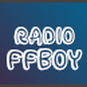 Rádio ffboy