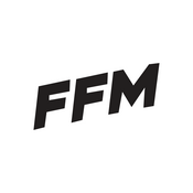 Rádio FFMRADIO