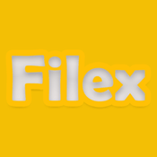 Rádio filexfm