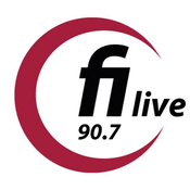 Rádio fischtownlive