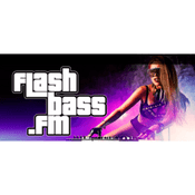 Rádio flashbass-fm