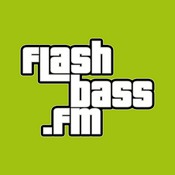 Rádio Flashbass.FM