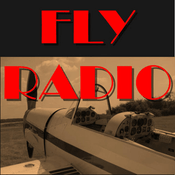 Rádio fly-radio