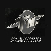 Rádio fmk_radio - Flashback Charts